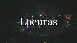 ''Locuras'' Pista De Reggaeton Instrumental 2023 (Prod. By J Sosa On The Beat)