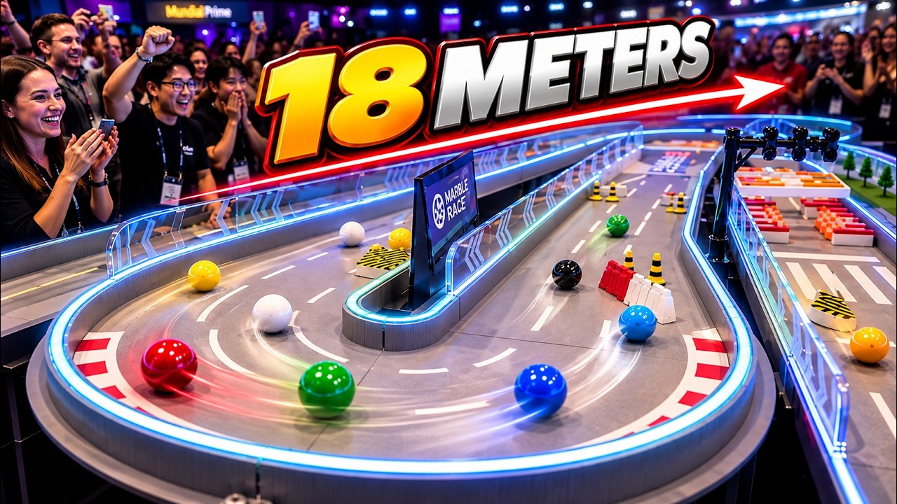 Latest Title & Thumbnail