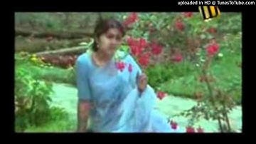 Mainaakam Kadalil Ninnuyarunnuvo.....(Preetha Madhu)