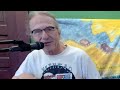 David Gans Solo Electric Set 3/12/26 🎸