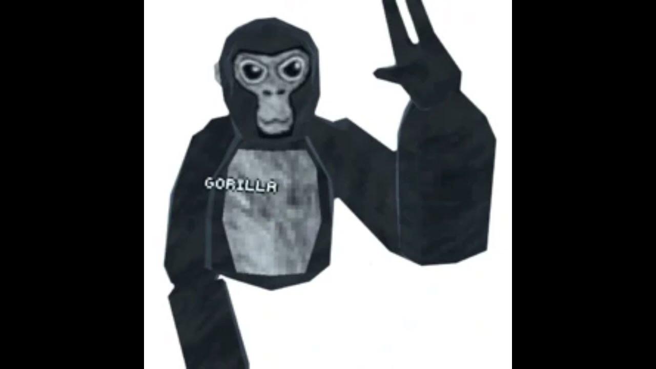 Warning bot troll sound . To get this text to speech go on google and