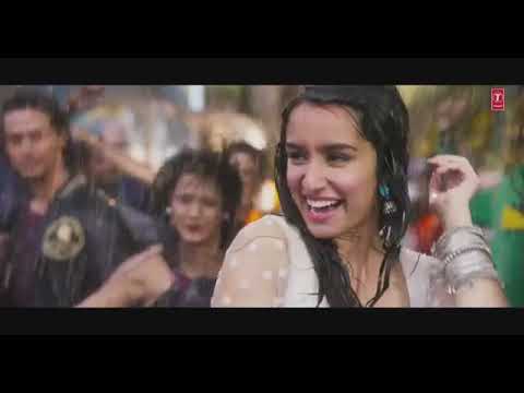 اجمل اغنیه تحت المطر