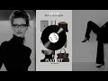 The Work Zone Deep Focus Playlist Deep House For Work 
