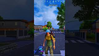 Pri player 😂😂😂 #PUBGMOBILE #pubgmnextstarprogram #PUBGMS30 #pubg #bgmi #gaming