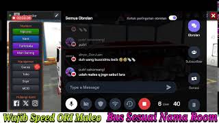🛑 LIVE Mod Apk New V 4.0.2 GASS 🔥🔥🔥 screenshot 5