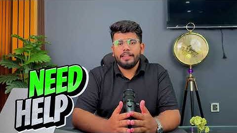 🚀 Urgent Help Needed! Our New Facebook Page Just Launched – Show Your Support Now! 🙌💥