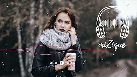 Zouk Mix Nouveauté 2023 🍑 Mix Zouk,kompa love séduction 2023