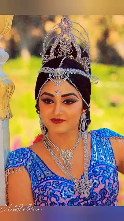 Patala Bairavi  movie photos album/Jeetendra,Jayaprada,Silk Smitha/Ek Dupatta Do Do Mawali,S.Janaki
