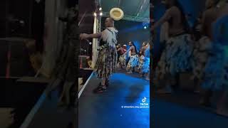 Mthandeni Sk Ft Mawhoo mawhoo mthandeni gucci