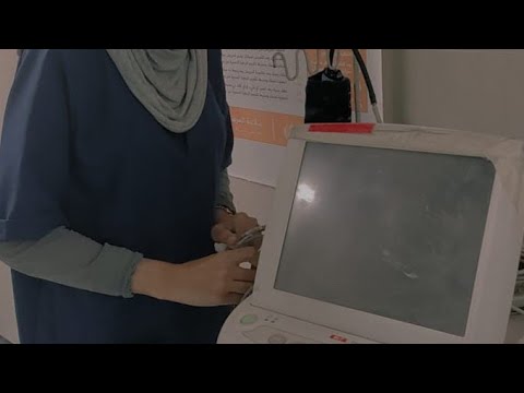 بث مباشر من شمال غ زة