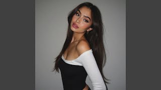 Download Lagu say it right x the hills (instrumental) MP3