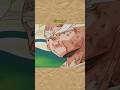 سوبر سايان 1 قوته ما كانت محددة سوبر سايان 1 قوته ما كانت محددة
