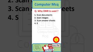 computer mcq test | computer mock test | computer test | Basic computer MCQs Profile