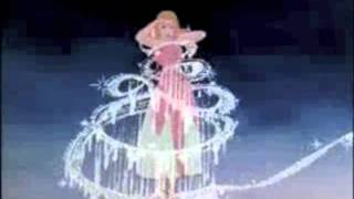 Bibbidi-Bobbidi-Boo(ビビディ・バビディ・ブー)の視聴動画