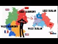The Cold War: Ideologies, Conflicts, and Key Events
