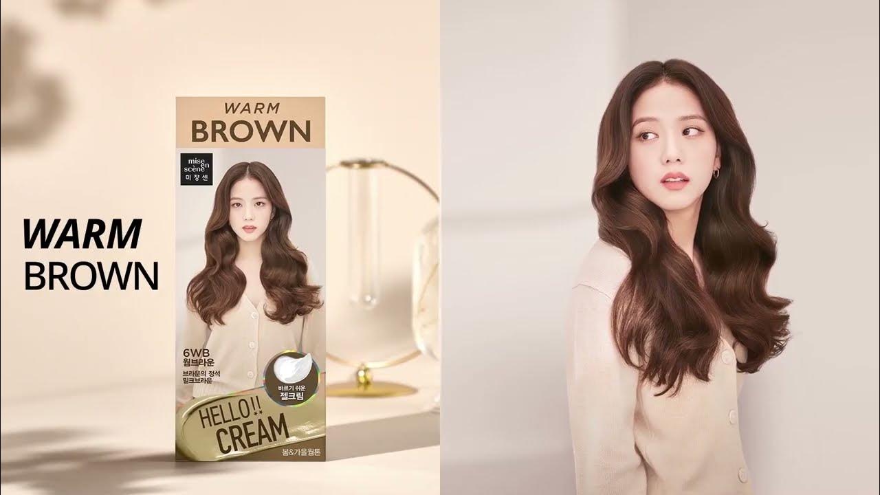 Hello cream cool ash. Cool brown. Hello kitty cherry cream туалетная вода. Hello cream. Hello cream краска.