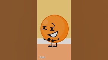 cave divers be like (animation meme) #animation #memes #shorts #tpot #bfdi #bfb #comedy #funnyshorts