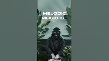 The best pack for melodic UKG, Speed garage, House producers 🍃