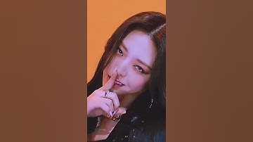 ITZY edit #ITZY #midzy #itzyedit #ryujin #lia #chaeryoung #yeji #yuna