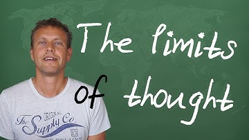 Foucault on history: "The Order of Things"