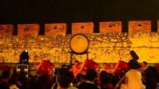 IMG_3653.AVI