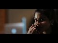 Nenjorathil Official Video | Full HD | Pichaikkaran | Supriya Joshi | Vijay Antony | Sasi Mp3 Song