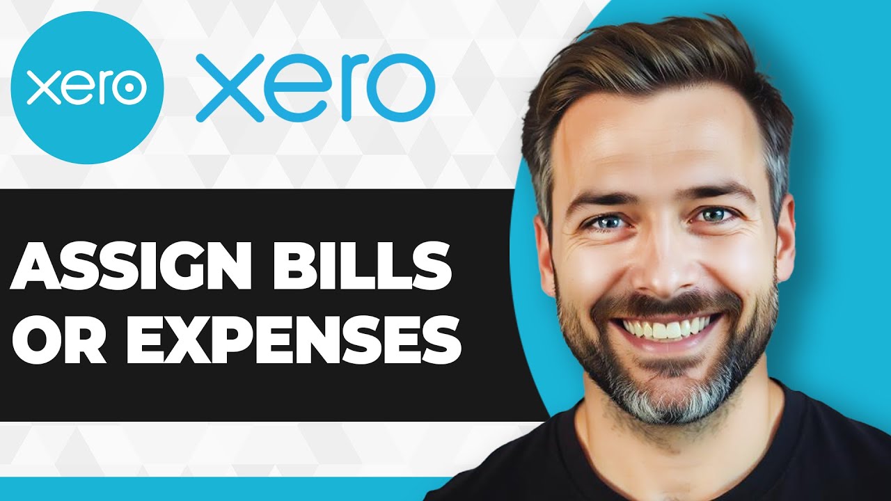 How to Assign Bills or Expenses to Customers in Xero (Full 2026 Guide ...