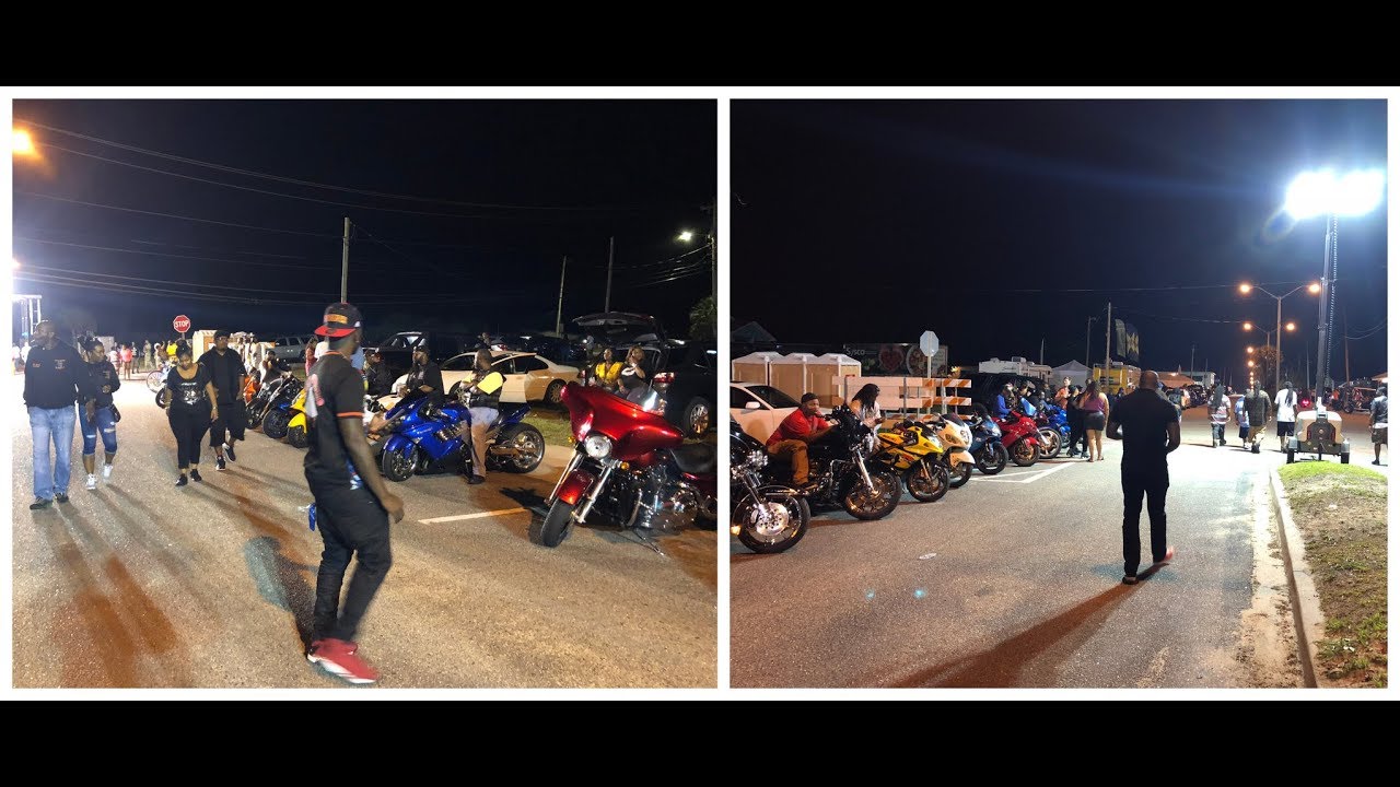 Black Bike Week 2018 Atlantic Beach Fest North Myrtle Black Bike Week 2018 Atlantic Beach Fest North Myrtle Sc