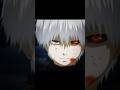 One Eye King Anime Kaneki Tokyoghoul Edit Rushiledits Shorts Viral Popular Fypシ mp3
