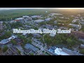RhodyPhantom Visuals URI From The Sky 