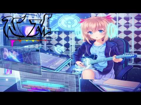 Kerstin Ott - Scheissmelodie ♫Nightcore♫