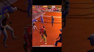 Victor 🗣️cheer park 👀#guccibot #pubgmobile #pubgcheerpark #pubgprankvideo