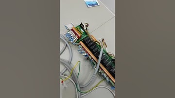 proface LT3300 T1 D24 C PFXLT3300 TADC Logic Touch