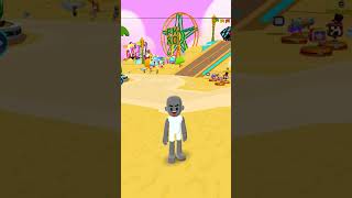 Video Fikri Yooooook