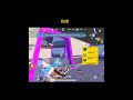 1v3 #viral #bgmi #viralshort #gaming 🤣😂