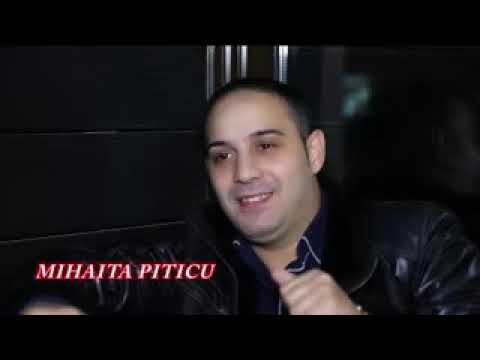 Mihaita Piticu 2018