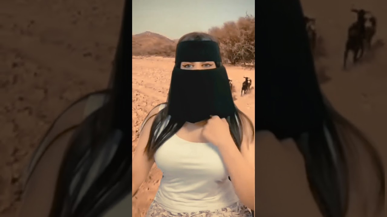 سعودية تقول اني جربت مع خمسه ازوج مالقيت مثل اليماني السواق يملي عيني#اخر الاخبار الخليج#