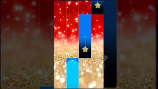 PIANO TILES GLITTERS screenshot 5