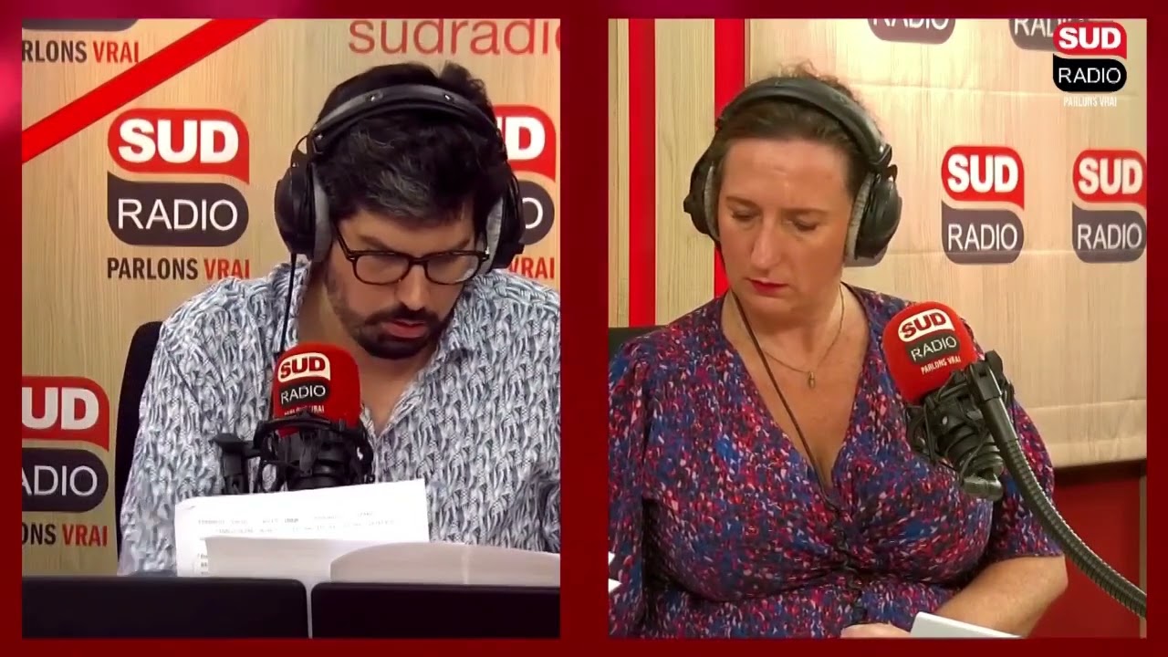 Le maire de Mandelieu-la-Napoule lutte contre la sécheresse avec le gazon de sa ville