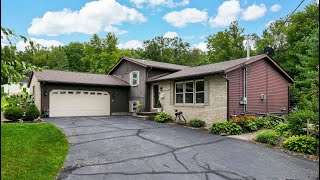 12433 Alpha Rd video tour