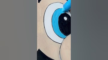 Drawing MARIO in 2 Different Styles! | Part 1 #fanart