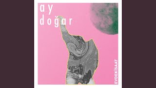 Ay Doğar - Evdeki Saat