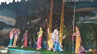 ✓✓//Mera Rooth Gaya Saawariya// Shyam bhajan✓✓ Vikas Kumar kalchhina