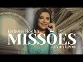 Rebeca Rocha | Missões | Com Letra
