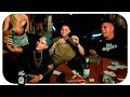 EU TE AVISEI - MC Paiva, Gabb MC, Traplaudo e Bornal (DJ Vilão Original)