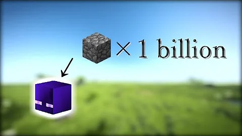 تحميل ストレージボックス マイクラ Mp4 Mp3