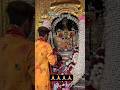 Sanvariya Seth 🙏🙏