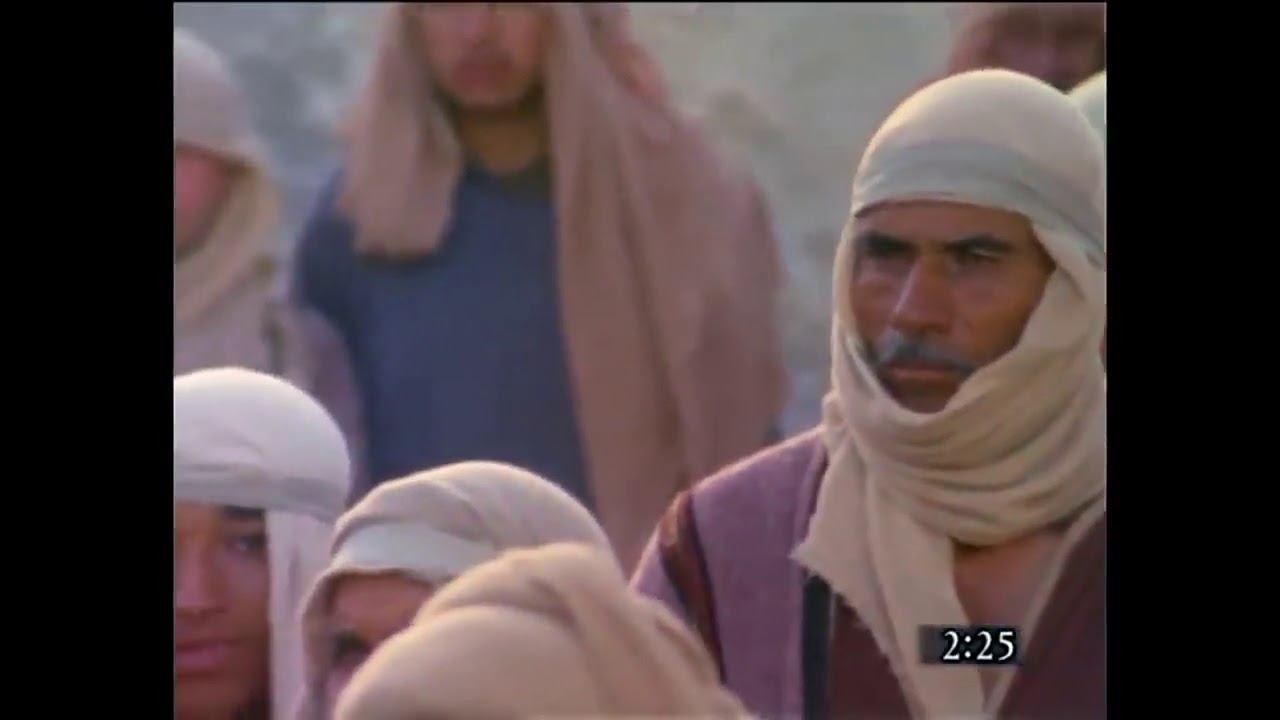 Acts 2 14 40 Kjv Acts 2 14 40 Kjv
