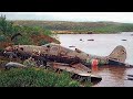 🔴▶ 10 most surprising discoveries from World War II | Cenatop