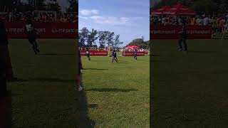 Nice Blessing Keep It Boy